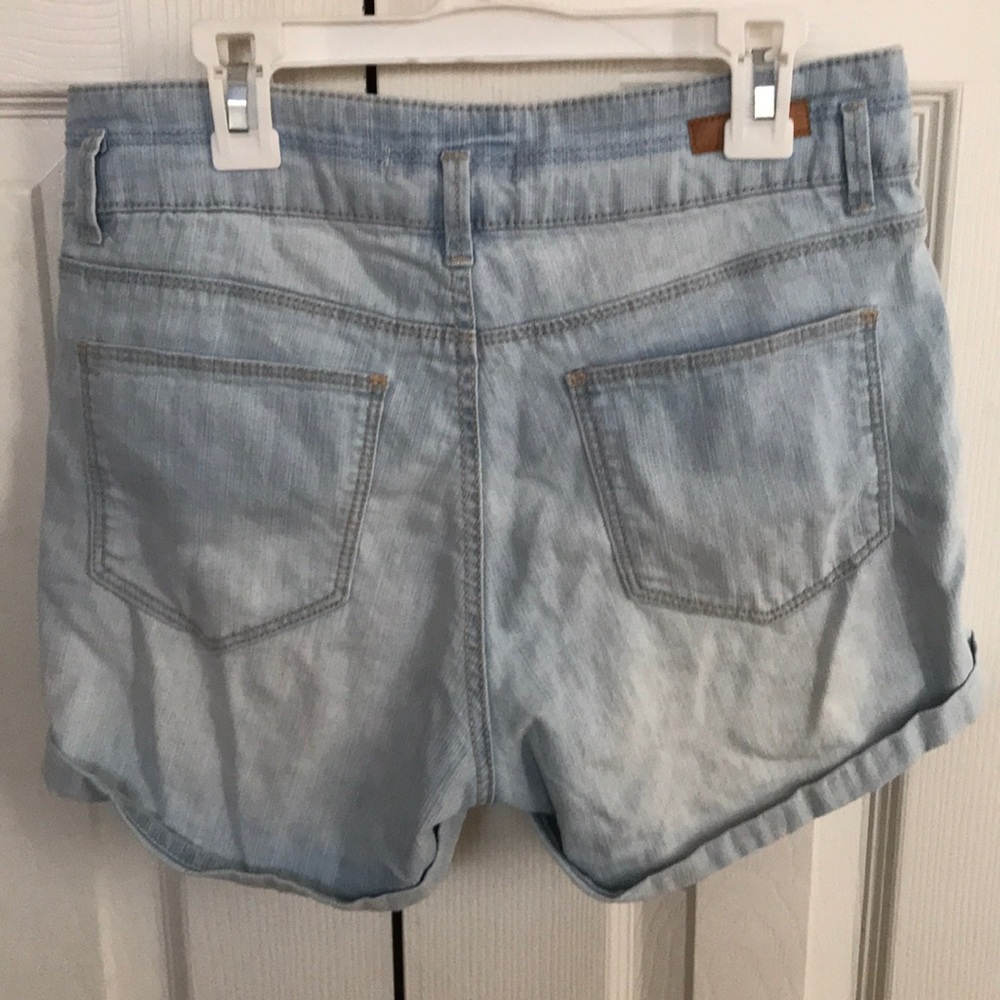 Sold - Picture 2 of 2